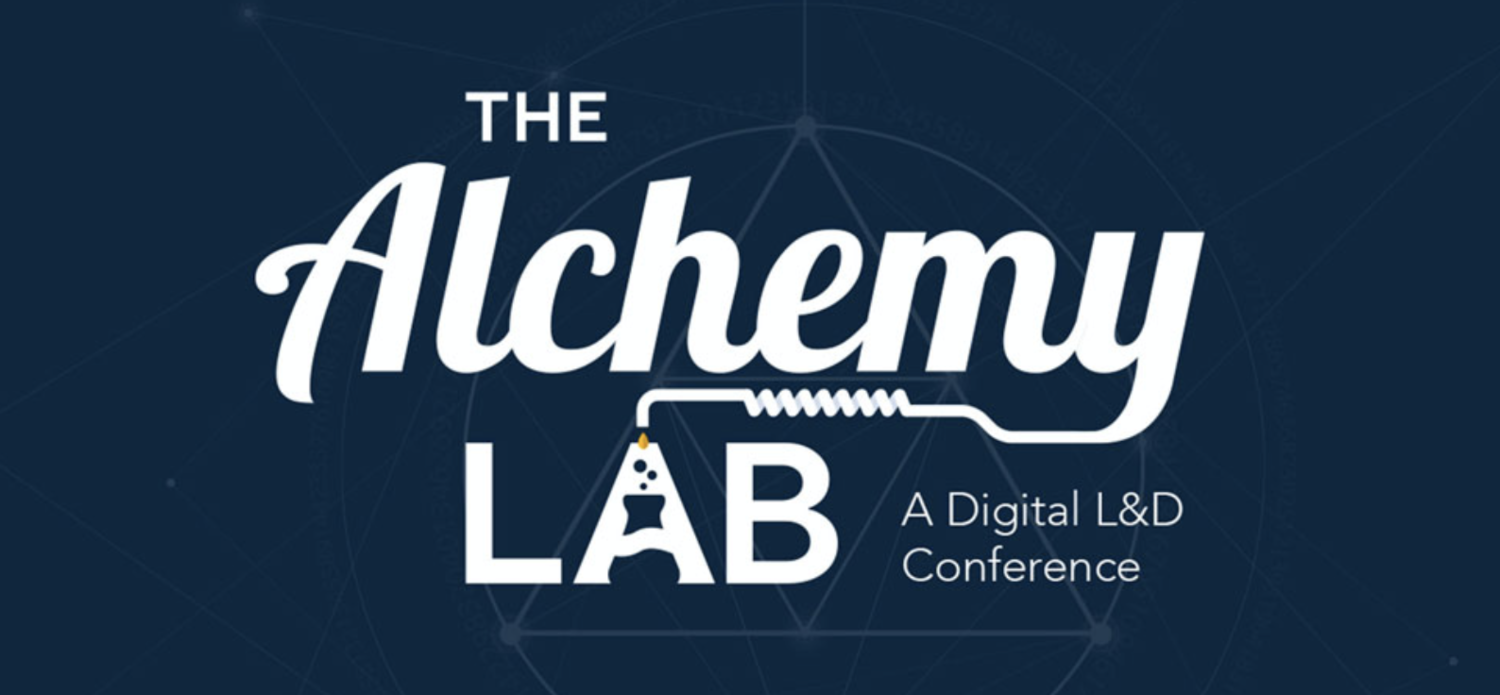 the alchemy lab cover